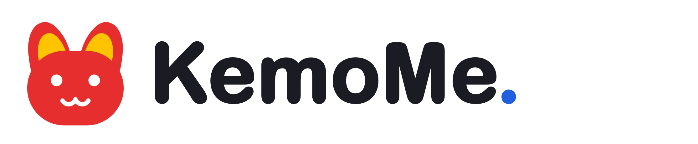 KemoMe